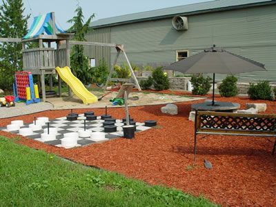 backyard-playground-ideas-56_2 Идеи за детска площадка в задния двор