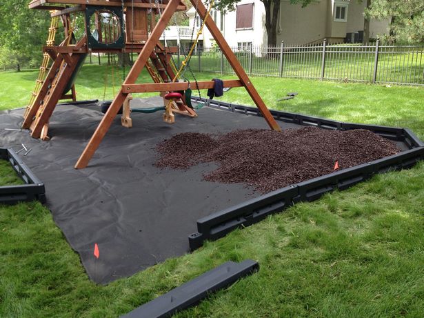 backyard-playground-ideas-56_4 Идеи за детска площадка в задния двор
