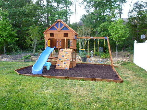 backyard-playground-ideas-56_6 Идеи за детска площадка в задния двор