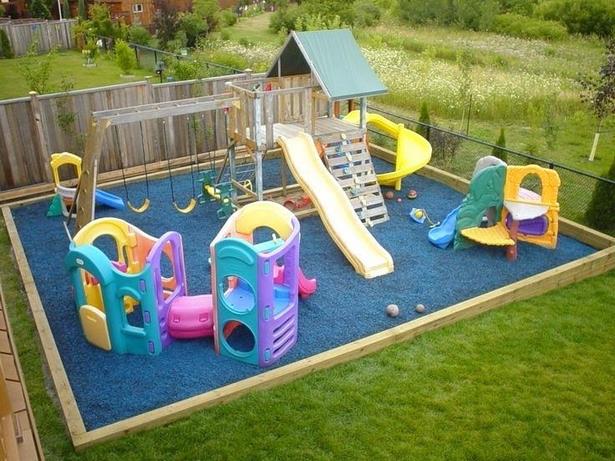 backyard-playground-ideas-56_7 Идеи за детска площадка в задния двор