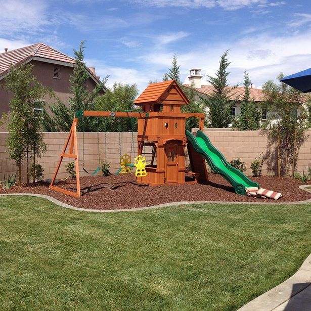 backyard-playground-ideas-56_8 Идеи за детска площадка в задния двор