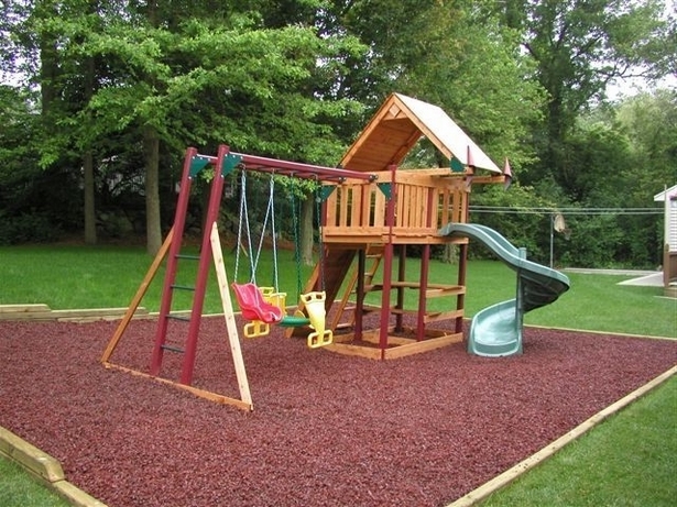 backyard-playground-ideas-56_9 Идеи за детска площадка в задния двор