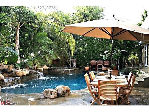 backyard-pool-patio-ideas-89_2 Двор басейн вътрешен двор идеи