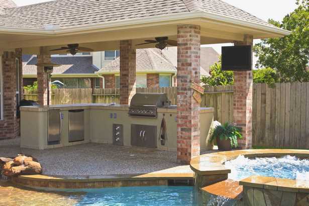 backyard-pool-patio-ideas-89_5 Двор басейн вътрешен двор идеи