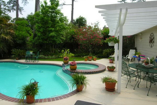 backyard-pool-patio-ideas-89_7 Двор басейн вътрешен двор идеи