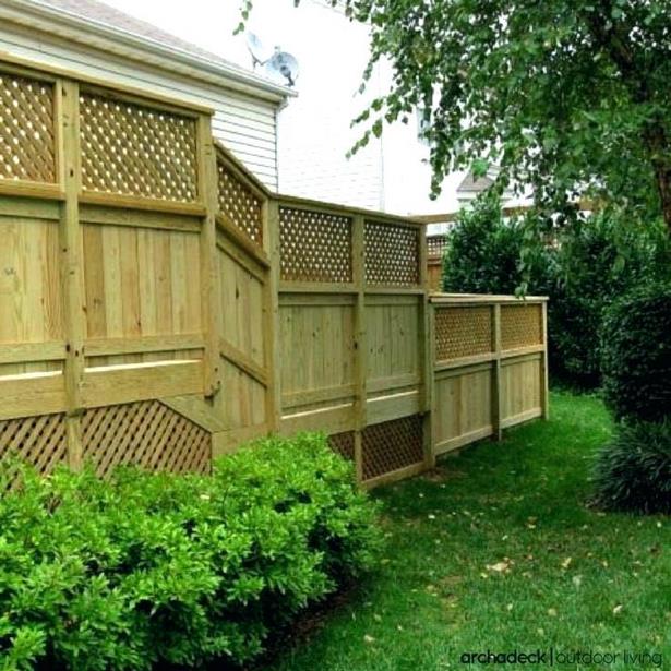 backyard-privacy-ideas-97_12 Идеи за поверителност на задния двор