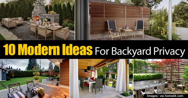 backyard-privacy-ideas-97_5 Идеи за поверителност на задния двор
