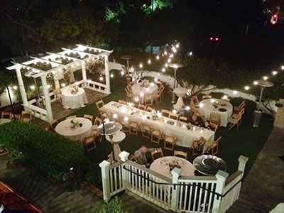 backyard-reception-ideas-45_5 Идеи за прием в задния двор