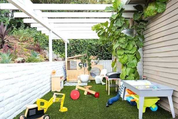 backyard-room-ideas-63_9 Идеи за задния двор