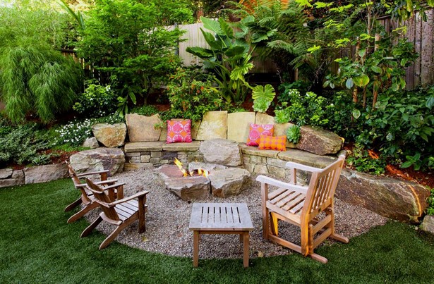 backyard-seating-area-ideas-72_12 Идеи за кът за сядане в задния двор