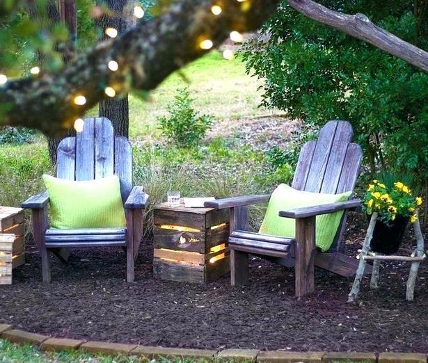 backyard-seating-area-ideas-72_13 Идеи за кът за сядане в задния двор