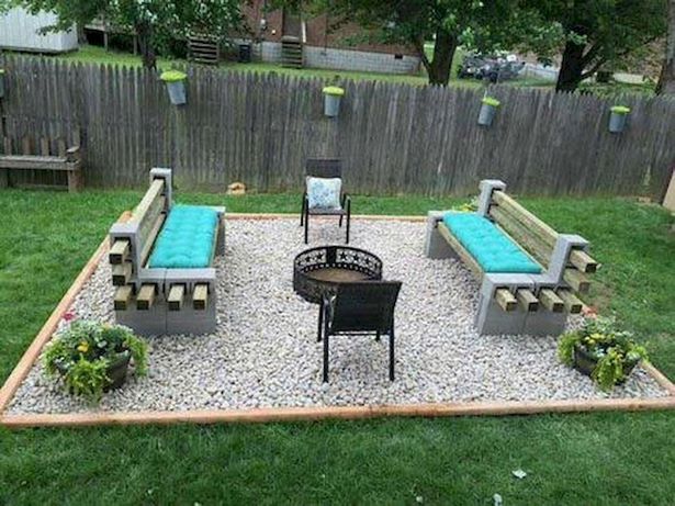 backyard-seating-area-ideas-72_14 Идеи за кът за сядане в задния двор