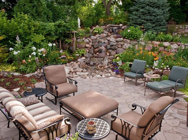 backyard-seating-area-ideas-72_17 Идеи за кът за сядане в задния двор