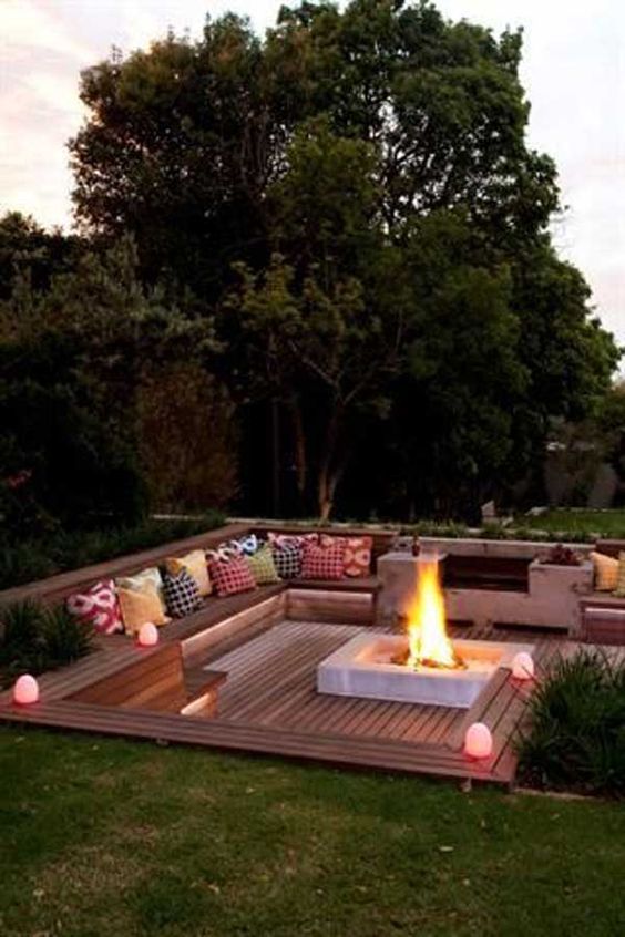 backyard-seating-area-ideas-72_18 Идеи за кът за сядане в задния двор