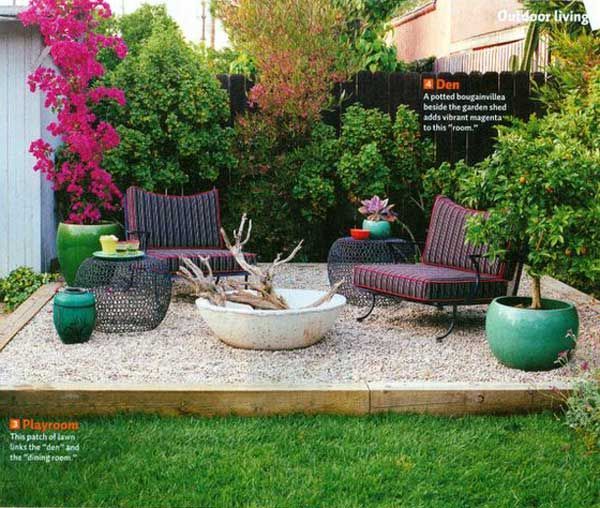 backyard-seating-area-ideas-72_5 Идеи за кът за сядане в задния двор