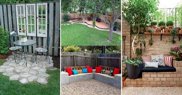 backyard-seating-ideas-89 Идеи за сядане в задния двор