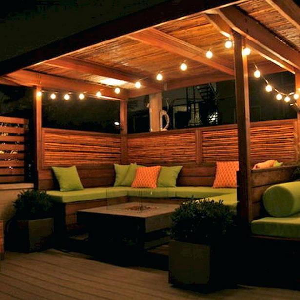 backyard-seating-ideas-89_17 Идеи за сядане в задния двор