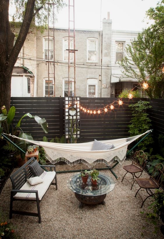 backyard-seating-ideas-89_19 Идеи за сядане в задния двор