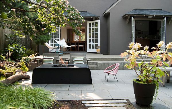 backyard-terrace-design-86_14 Дизайн на тераса в задния двор