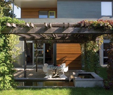 backyard-terrace-design-86_6 Дизайн на тераса в задния двор