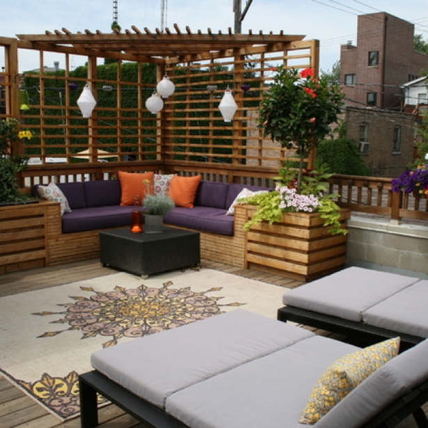 backyard-terrace-design-86_8 Дизайн на тераса в задния двор