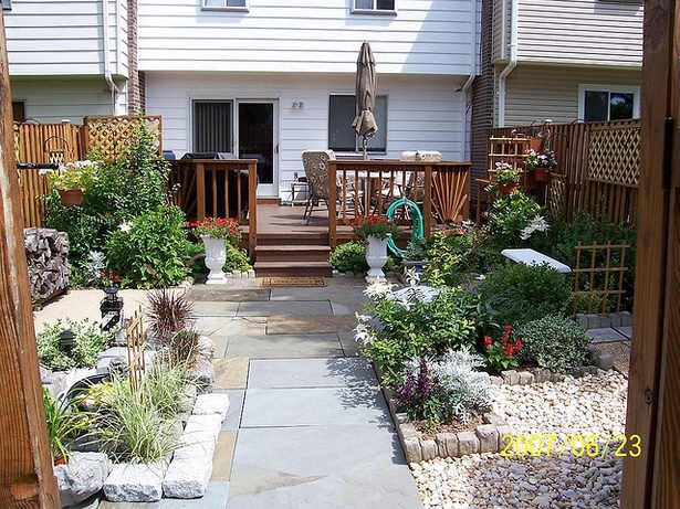 backyard-townhouse-ideas-65_2 Идеи за градинска къща в задния двор