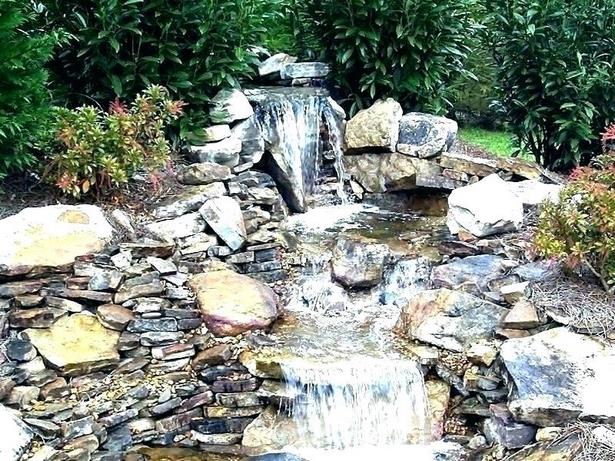 backyard-waterfall-ideas-55_10 Идеи за водопад в задния двор