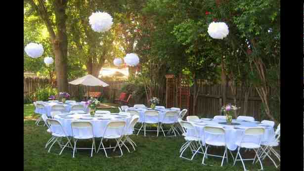 backyard-wedding-decorations-39_15 Сватбени декорации в задния двор