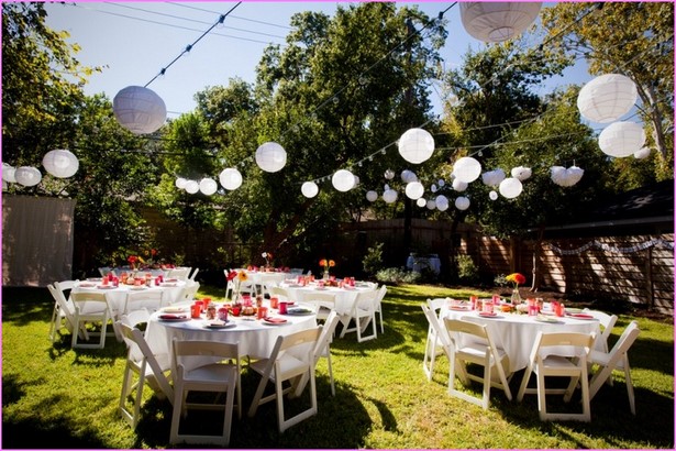 backyard-wedding-decorations-39_17 Сватбени декорации в задния двор