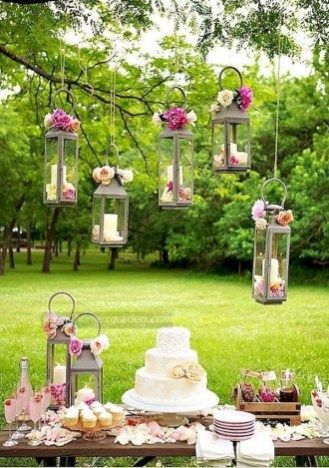 backyard-wedding-decorations-39_2 Сватбени декорации в задния двор