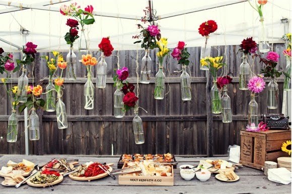 backyard-wedding-decorations-39_9 Сватбени декорации в задния двор