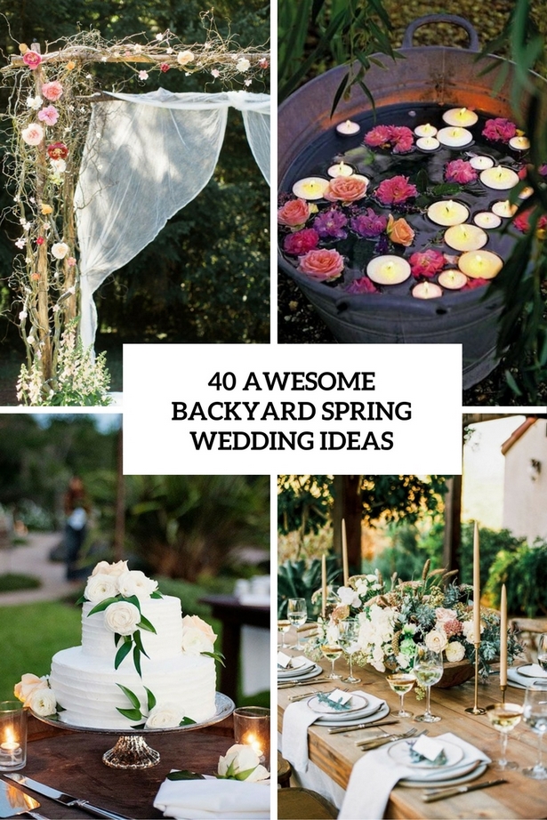backyard-wedding-ideas-86_11 Идеи за сватба в задния двор