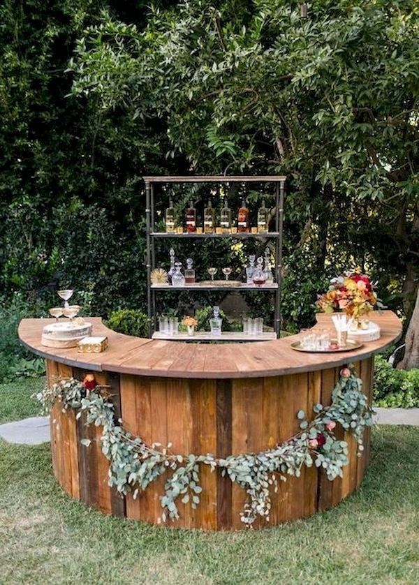 backyard-wedding-ideas-86_14 Идеи за сватба в задния двор