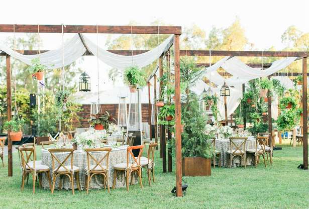 backyard-wedding-ideas-86_15 Идеи за сватба в задния двор