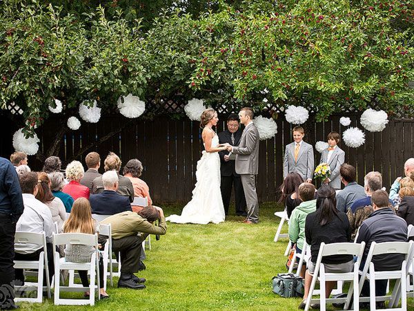 backyard-wedding-ideas-86_2 Идеи за сватба в задния двор