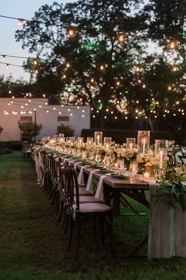 backyard-wedding-ideas-86_6 Идеи за сватба в задния двор