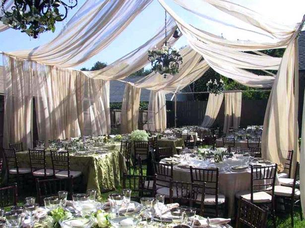backyard-wedding-ideas-86_7 Идеи за сватба в задния двор