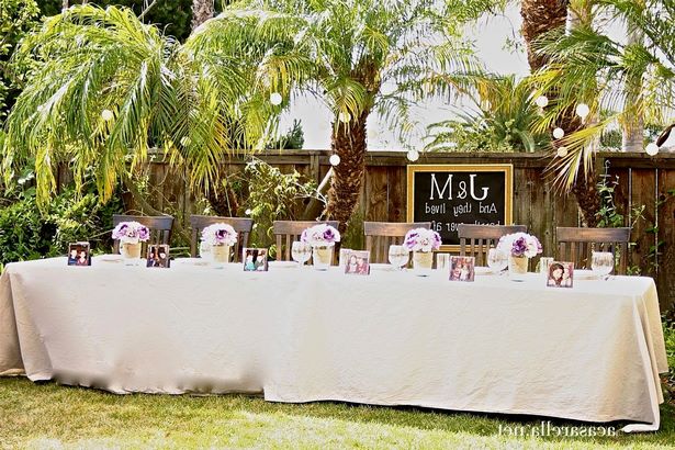 backyard-wedding-ideas-86_8 Идеи за сватба в задния двор