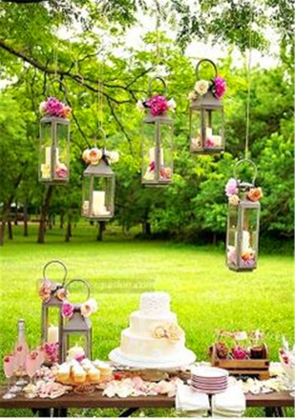 backyard-wedding-ideas-86_9 Идеи за сватба в задния двор