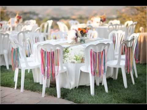 backyard-wedding-reception-ideas-99 Идеи за сватбено тържество в задния двор