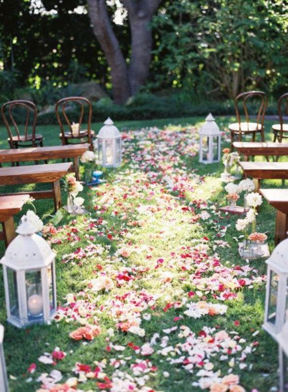 backyard-wedding-reception-ideas-99_10 Идеи за сватбено тържество в задния двор