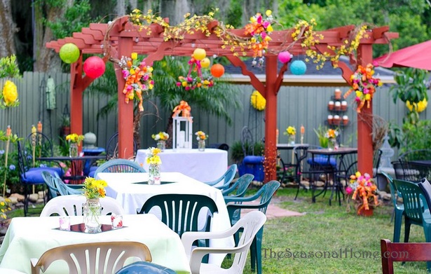 backyard-wedding-reception-ideas-99_12 Идеи за сватбено тържество в задния двор