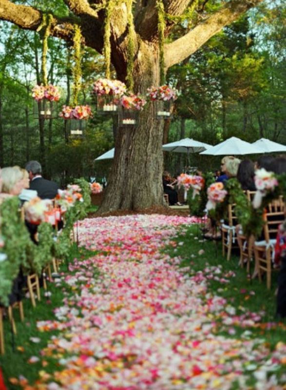 backyard-wedding-reception-ideas-99_13 Идеи за сватбено тържество в задния двор