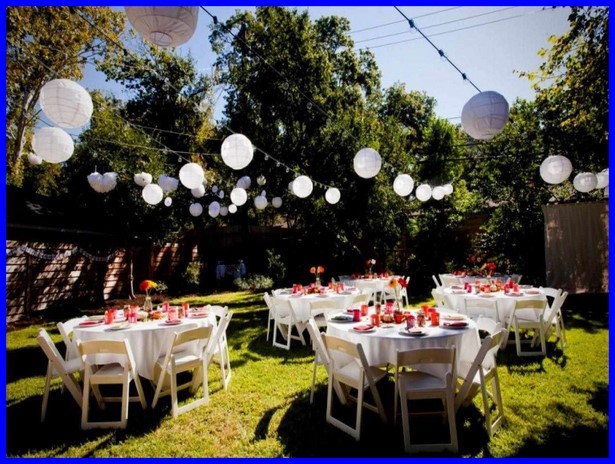 backyard-wedding-reception-ideas-99_15 Идеи за сватбено тържество в задния двор