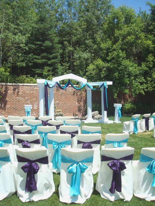 backyard-wedding-reception-ideas-99_16 Идеи за сватбено тържество в задния двор