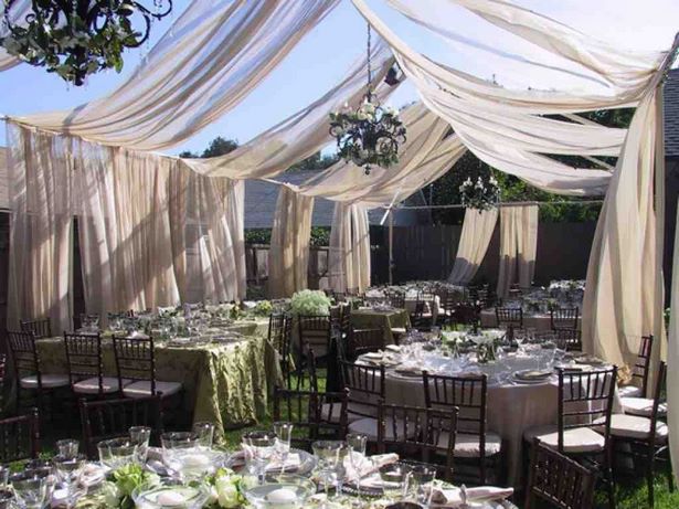 backyard-wedding-reception-ideas-99_17 Идеи за сватбено тържество в задния двор