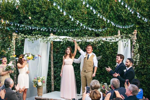 backyard-wedding-reception-ideas-99_18 Идеи за сватбено тържество в задния двор
