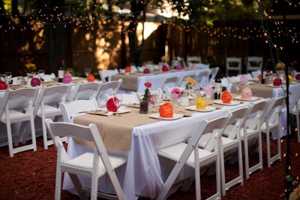 backyard-wedding-reception-ideas-99_2 Идеи за сватбено тържество в задния двор