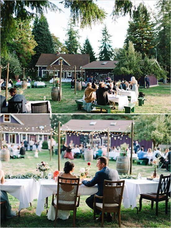 backyard-wedding-reception-ideas-99_3 Идеи за сватбено тържество в задния двор