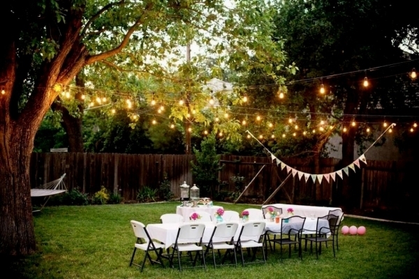 backyard-wedding-reception-ideas-99_4 Идеи за сватбено тържество в задния двор
